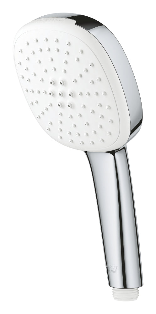 Grohe Tempesta Cube 110 El Duşu 2 Akışlı Rain,Jet - 27571003