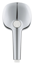 Grohe Tempesta Cube 110 El Duşu 2 Akışlı Rain,Jet - 27571003