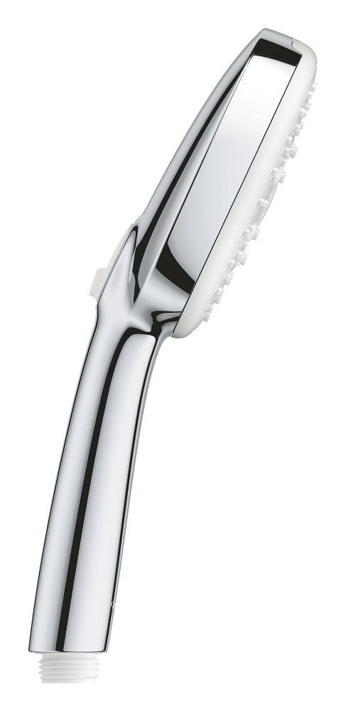 Grohe Tempesta Cube 110 El Duşu 3 Akışlı Rain,Jet,Masaj – 27572003