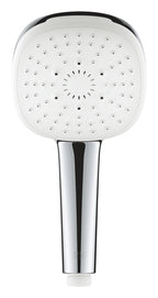 Grohe Tempesta Cube 110 El Duşu 3 Akışlı Rain,Jet,Masaj – 27572003