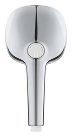 Grohe Tempesta Cube 110 El Duşu 3 Akışlı Rain,Jet,Masaj – 27572003