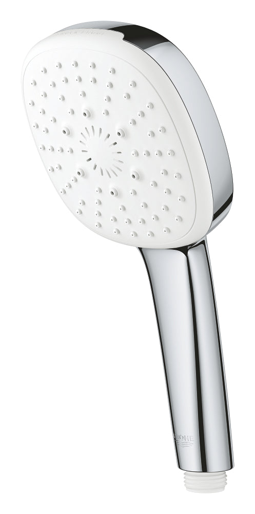 Grohe Tempesta Cube 110 El Duşu 3 Akışlı Rain,Jet,Masaj – 27574003