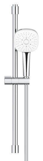 Grohe Tempesta Cube 110 Duş Seti 3 Akışlı Rain,Jet,Massage – 27579003