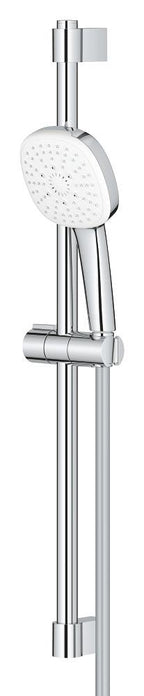 Grohe Tempesta Cube 110 Duş Seti 3 Akışlı Rain,Jet,Massage – 27579003