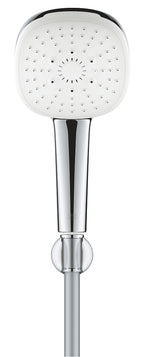 Grohe Tempesta Cube 110 El Duşu Seti Rain,Jet,Massage - 27588003