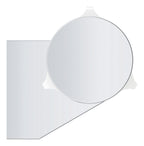 Grohe Tempesta Hareketli El Duşu Askısı - 27595001