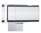 Grohe Tempesta Hareketli El Duşu Askısı - 27595001