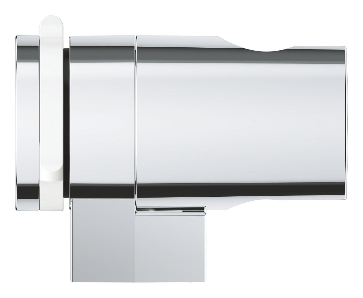 Grohe Tempesta Hareketli El Duşu Askısı - 27595001