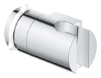 Grohe Tempesta Hareketli El Duşu Askısı - 27595001