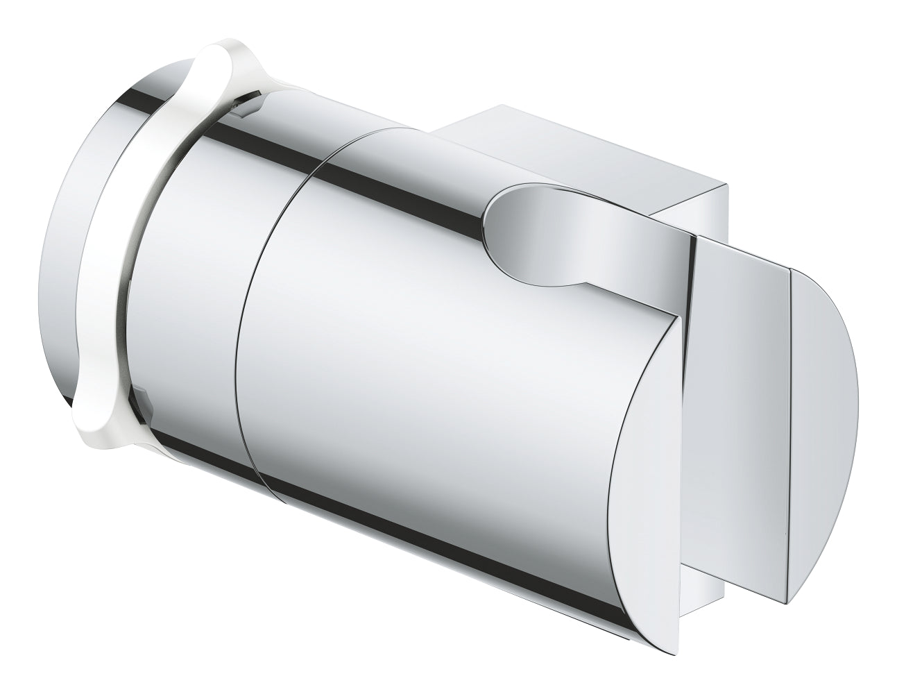 Grohe Tempesta Hareketli El Duşu Askısı - 27595001
