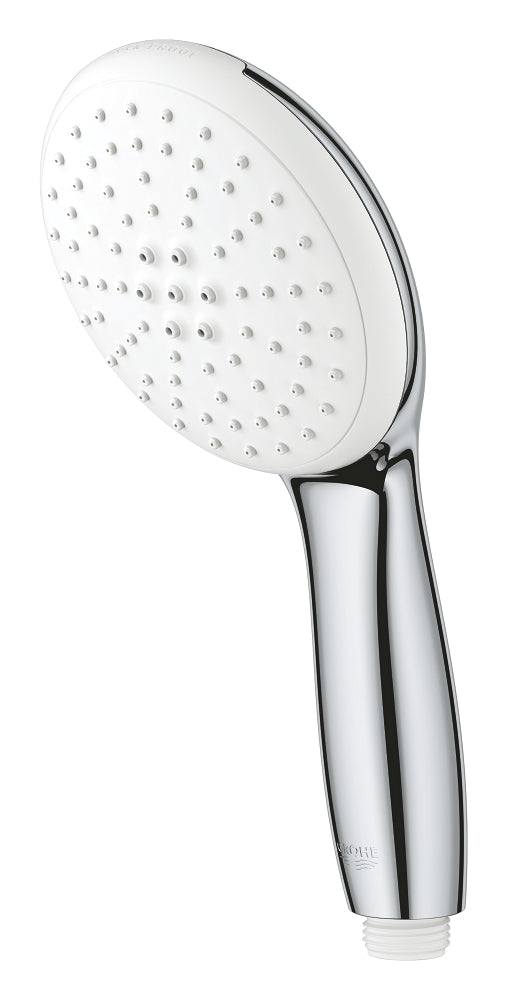 Grohe Tempesta 110 El Duşu 2 Akışlı Rain,Jet - 2759730E