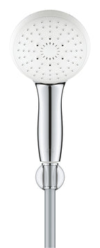 Grohe Tempesta 110 El Duşu Seti 3 Akışlı Rain,Jet,Masaj - 27849003