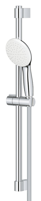 Grohe Tempesta 110 Duş Seti Tek Akışlı, Rain - 27853003