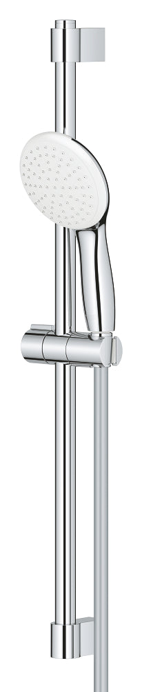 Grohe Tempesta 110 Duş Seti Tek Akışlı, Rain - 27853003