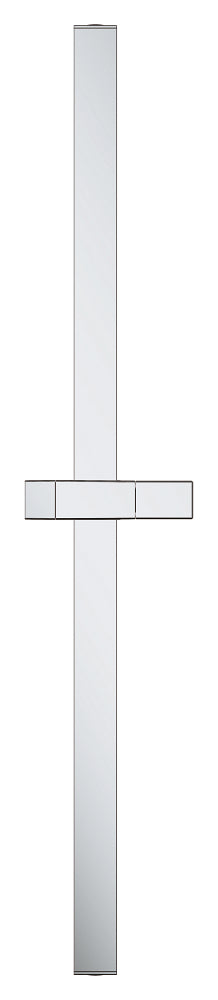 Grohe Euphoria  Cube Duş Sürgüsü, 600 Mm - 27892000