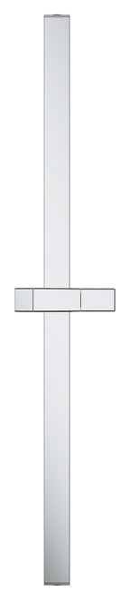 Grohe Euphoria  Cube Duş Sürgüsü, 600 Mm - 27892000