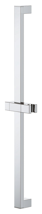 Grohe Euphoria  Cube Duş Sürgüsü, 600 Mm - 27892000