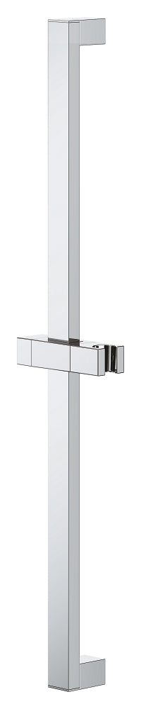 Grohe Euphoria  Cube Duş Sürgüsü, 600 Mm - 27892000