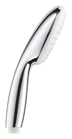 Grohe Tempesta 110 El Duşu Tek Akışlı  - 27923003