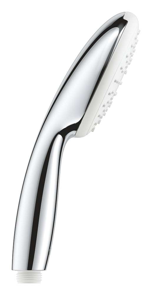 Grohe Tempesta 110 El Duşu Tek Akışlı  - 27923003