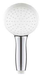 Grohe Tempesta 110 El Duşu Tek Akışlı  - 27923003