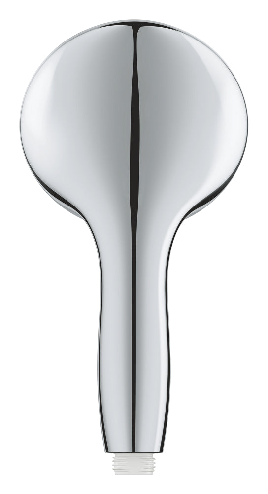Grohe Tempesta 110 El Duşu Tek Akışlı  - 27923003