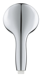 Grohe Tempesta 110 El Duşu Tek Akışlı  - 27923003