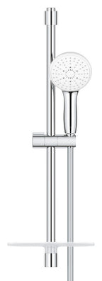 Grohe Tempesta 110 Duş Seti 3 Akışlı Rain,Jet,Massage - 27927003