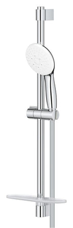 Grohe Tempesta 110 Duş Seti 3 Akışlı Rain,Jet,Massage - 27927003