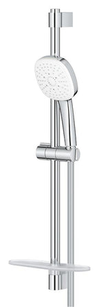 Grohe Tempesta Cube 110 Duş Seti 3 Akışlı Rain,Jet,Massage - 27929003