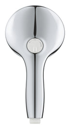 Grohe Tempesta 110 El Duşu 3 Akışlı Rain,Jet,Masaj - 28261003