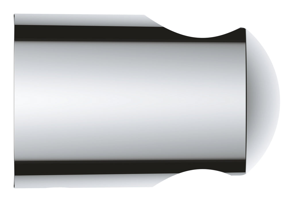 Grohe Tempesta Sabit El duşu Askısı - 28605001