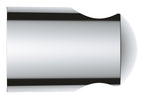 Grohe Tempesta Sabit El duşu Askısı - 28605001