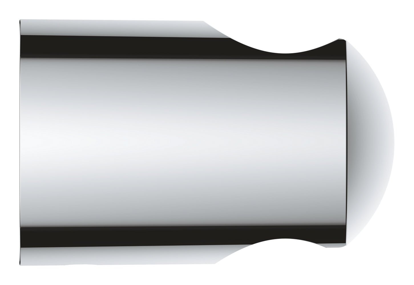 Grohe Tempesta Sabit El duşu Askısı - 28605001