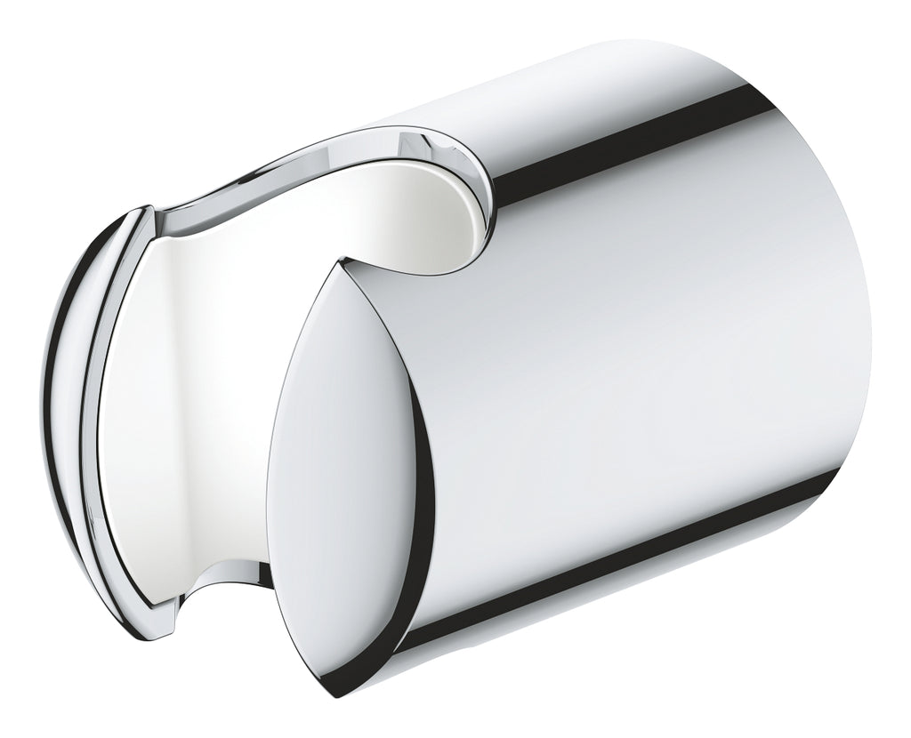 Grohe Tempesta Sabit El duşu Askısı - 28605001