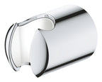 Grohe Tempesta Sabit El duşu Askısı - 28605001
