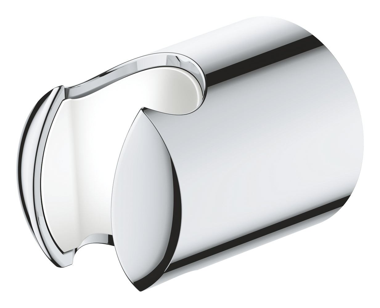 Grohe Tempesta Sabit El duşu Askısı - 28605001