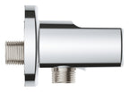 Grohe Relexa Duş Çıkış Dirseği El Duş Askılı - 28628001