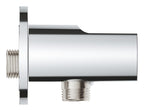 Grohe Relexa Duş Çıkış Dirseği El Duş Askılı - 28628001