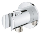 Grohe Relexa Duş Çıkış Dirseği El Duş Askılı - 28628001