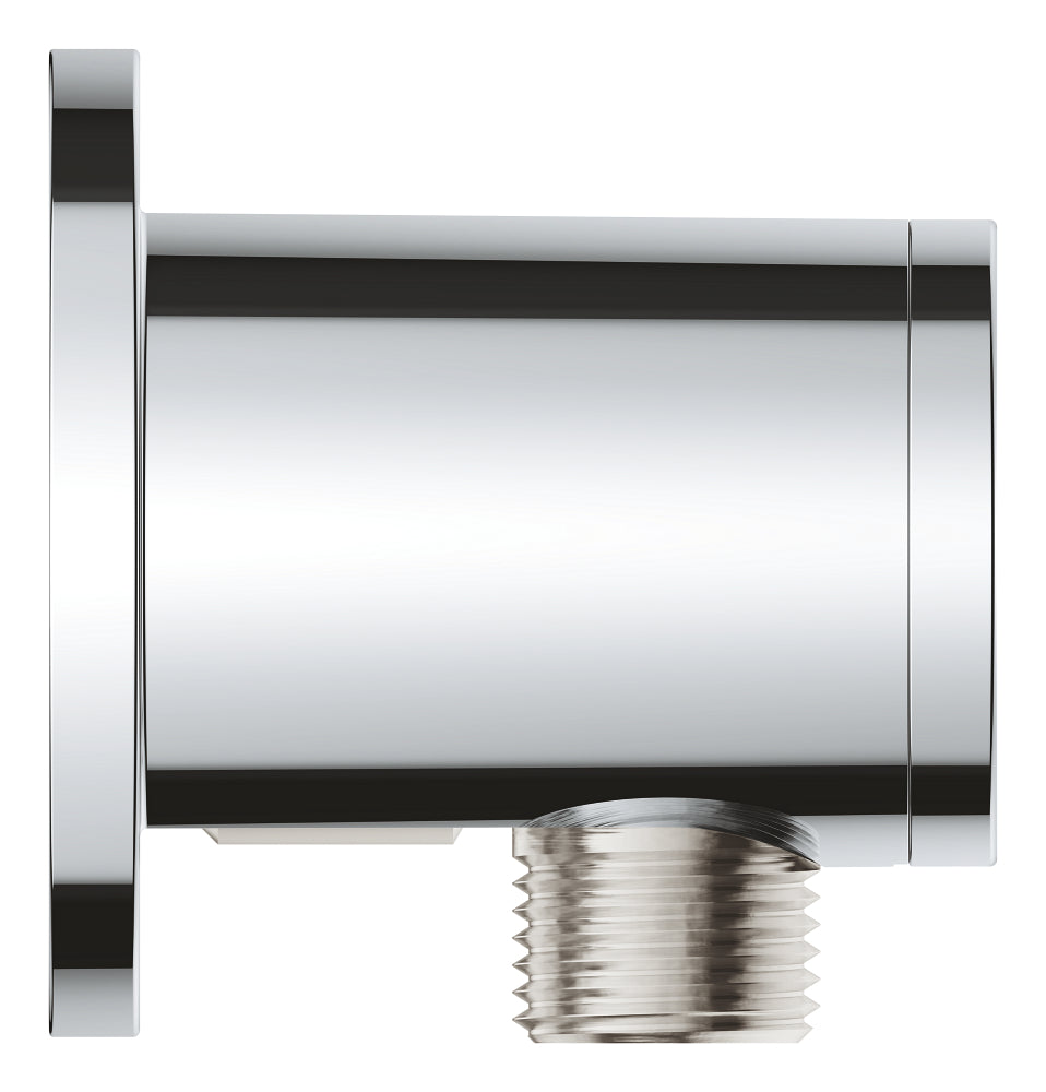 Grohe Tempesta Duş Çıkış Dirseği - 28671001