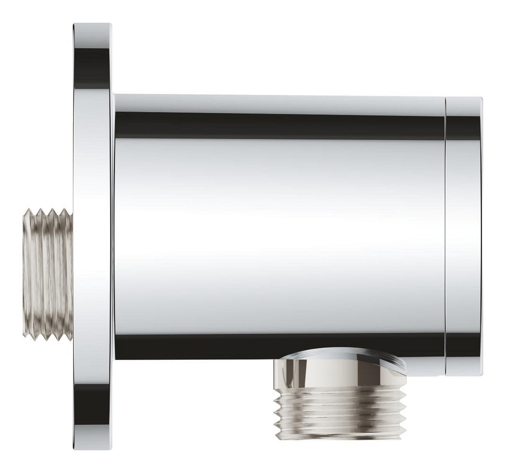 Grohe Tempesta Duş Çıkış Dirseği - 28671001