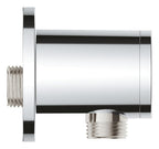 Grohe Tempesta Duş Çıkış Dirseği - 28671001