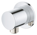 Grohe Tempesta Duş Çıkış Dirseği - 28671001