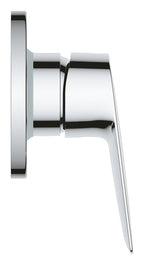 Grohe Bauedge Tek Kumandalı Duş Bataryası - 29040001