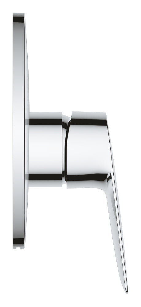 Grohe Bauedge Tek Kumandalı Duş Bataryası - 29078001