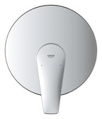 Grohe Bauedge Tek Kumandalı Duş Bataryası - 29078001