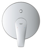 Grohe Bauedge Tek Kumandalı Banyo Bataryası 29079001