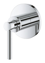 Grohe Ankastre Stop Valf Atrio Krom - 29397000