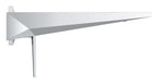 Grohe Allure Brilliant Private Collection 2 Delikli Duvardan Lavabo Bataryası M–Boyut Krom – 29517000